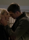 Filename=VampireDiariesWorld-dot-nl_ChangeOfHeart4662.jpg
Filesize=354KiB
Dimensions=1280x720
Date added=May 22, 2020 VampireDiariesWorld-dot-nl_ChangeOfHeart4662.jpg