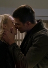 Filename=VampireDiariesWorld-dot-nl_ChangeOfHeart4663.jpg
Filesize=355KiB
Dimensions=1280x720
Date added=May 22, 2020 VampireDiariesWorld-dot-nl_ChangeOfHeart4663.jpg