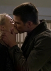 Filename=VampireDiariesWorld-dot-nl_ChangeOfHeart4664.jpg
Filesize=367KiB
Dimensions=1280x720
Date added=May 22, 2020 VampireDiariesWorld-dot-nl_ChangeOfHeart4664.jpg
