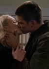 Filename=VampireDiariesWorld-dot-nl_ChangeOfHeart4666.jpg
Filesize=369KiB
Dimensions=1280x720
Date added=May 22, 2020 VampireDiariesWorld-dot-nl_ChangeOfHeart4666.jpg
