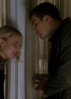 Filename=VampireDiariesWorld-dot-nl_ChangeOfHeart4738.jpg
Filesize=399KiB
Dimensions=1280x720
Date added=May 22, 2020 VampireDiariesWorld-dot-nl_ChangeOfHeart4738.jpg