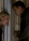 Filename=VampireDiariesWorld-dot-nl_ChangeOfHeart4739.jpg
Filesize=399KiB
Dimensions=1280x720
Date added=May 22, 2020 VampireDiariesWorld-dot-nl_ChangeOfHeart4739.jpg