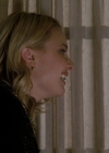Filename=VampireDiariesWorld-dot-nl_ChangeOfHeart4742.jpg
Filesize=377KiB
Dimensions=1280x720
Date added=May 22, 2020 VampireDiariesWorld-dot-nl_ChangeOfHeart4742.jpg