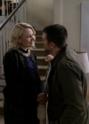 Filename=VampireDiariesWorld-dot-nl_ChangeOfHeart4841.jpg
Filesize=467KiB
Dimensions=1280x720
Date added=May 22, 2020 VampireDiariesWorld-dot-nl_ChangeOfHeart4841.jpg