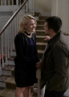 Filename=VampireDiariesWorld-dot-nl_ChangeOfHeart4842.jpg
Filesize=469KiB
Dimensions=1280x720
Date added=May 22, 2020 VampireDiariesWorld-dot-nl_ChangeOfHeart4842.jpg