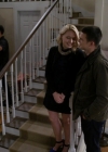 Filename=VampireDiariesWorld-dot-nl_ChangeOfHeart4843.jpg
Filesize=484KiB
Dimensions=1280x720
Date added=May 22, 2020 VampireDiariesWorld-dot-nl_ChangeOfHeart4843.jpg