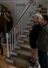 Filename=VampireDiariesWorld-dot-nl_ChangeOfHeart4844.jpg
Filesize=500KiB
Dimensions=1280x720
Date added=May 22, 2020 VampireDiariesWorld-dot-nl_ChangeOfHeart4844.jpg