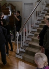 Filename=VampireDiariesWorld-dot-nl_ChangeOfHeart4845.jpg
Filesize=509KiB
Dimensions=1280x720
Date added=May 22, 2020 VampireDiariesWorld-dot-nl_ChangeOfHeart4845.jpg