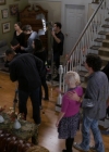 Filename=VampireDiariesWorld-dot-nl_ChangeOfHeart4847.jpg
Filesize=544KiB
Dimensions=1280x720
Date added=May 22, 2020 VampireDiariesWorld-dot-nl_ChangeOfHeart4847.jpg