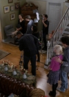 Filename=VampireDiariesWorld-dot-nl_ChangeOfHeart4848.jpg
Filesize=547KiB
Dimensions=1280x720
Date added=May 22, 2020 VampireDiariesWorld-dot-nl_ChangeOfHeart4848.jpg
