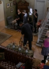 Filename=VampireDiariesWorld-dot-nl_ChangeOfHeart4850.jpg
Filesize=544KiB
Dimensions=1280x720
Date added=May 22, 2020 VampireDiariesWorld-dot-nl_ChangeOfHeart4850.jpg