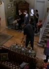 Filename=VampireDiariesWorld-dot-nl_ChangeOfHeart4851.jpg
Filesize=535KiB
Dimensions=1280x720
Date added=May 22, 2020 VampireDiariesWorld-dot-nl_ChangeOfHeart4851.jpg