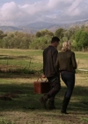 Filename=VampireDiariesWorld-dot-nl_ChangeOfHeart4853.jpg
Filesize=506KiB
Dimensions=1280x720
Date added=May 22, 2020 VampireDiariesWorld-dot-nl_ChangeOfHeart4853.jpg