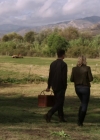 Filename=VampireDiariesWorld-dot-nl_ChangeOfHeart4854.jpg
Filesize=521KiB
Dimensions=1280x720
Date added=May 22, 2020 VampireDiariesWorld-dot-nl_ChangeOfHeart4854.jpg
