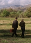 Filename=VampireDiariesWorld-dot-nl_ChangeOfHeart4855.jpg
Filesize=532KiB
Dimensions=1280x720
Date added=May 22, 2020 VampireDiariesWorld-dot-nl_ChangeOfHeart4855.jpg