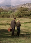 Filename=VampireDiariesWorld-dot-nl_ChangeOfHeart4856.jpg
Filesize=585KiB
Dimensions=1280x720
Date added=May 22, 2020 VampireDiariesWorld-dot-nl_ChangeOfHeart4856.jpg