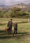 Filename=VampireDiariesWorld-dot-nl_ChangeOfHeart4857.jpg
Filesize=575KiB
Dimensions=1280x720
Date added=May 22, 2020 VampireDiariesWorld-dot-nl_ChangeOfHeart4857.jpg