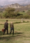 Filename=VampireDiariesWorld-dot-nl_ChangeOfHeart4858.jpg
Filesize=636KiB
Dimensions=1280x720
Date added=May 22, 2020 VampireDiariesWorld-dot-nl_ChangeOfHeart4858.jpg