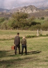 Filename=VampireDiariesWorld-dot-nl_ChangeOfHeart4859.jpg
Filesize=622KiB
Dimensions=1280x720
Date added=May 22, 2020 VampireDiariesWorld-dot-nl_ChangeOfHeart4859.jpg