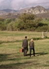 Filename=VampireDiariesWorld-dot-nl_ChangeOfHeart4860.jpg
Filesize=640KiB
Dimensions=1280x720
Date added=May 22, 2020 VampireDiariesWorld-dot-nl_ChangeOfHeart4860.jpg