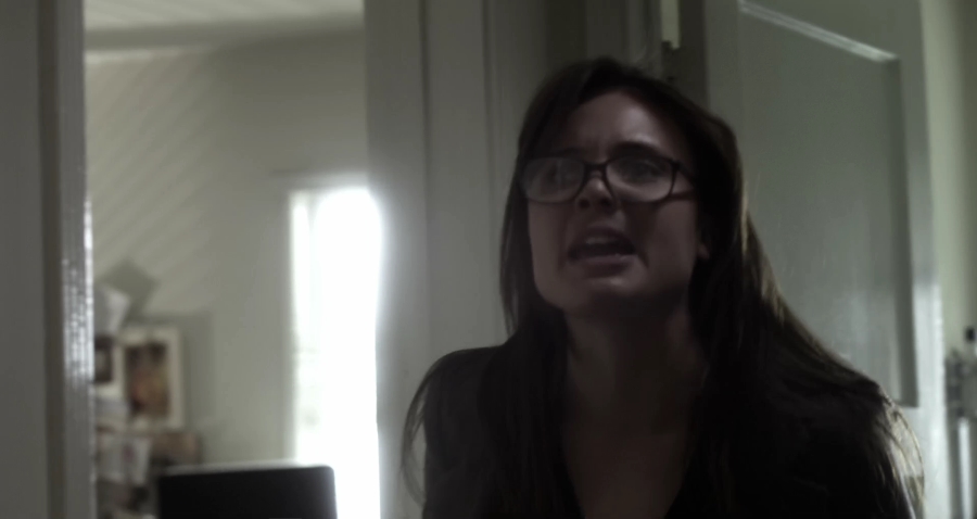 VampireDiariesWorld-dot-nl_Conception1104.jpg VampireDiariesWorld-dot-nl_Conception1104.jpg