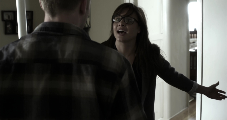 VampireDiariesWorld-dot-nl_Conception1119.jpg