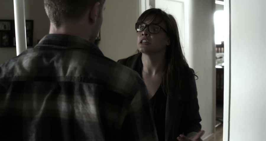 VampireDiariesWorld-dot-nl_Conception1124.jpg