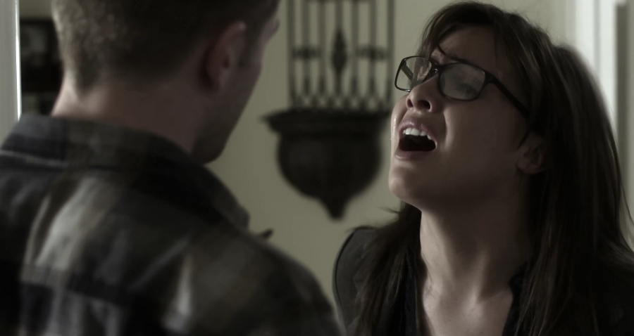 VampireDiariesWorld-dot-nl_Conception1139.jpg