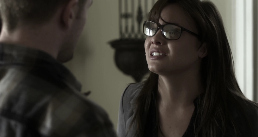 VampireDiariesWorld-dot-nl_Conception1140.jpg