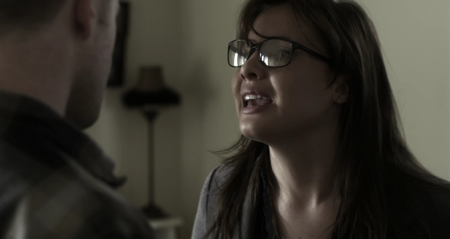 VampireDiariesWorld-dot-nl_Conception1144.jpg
