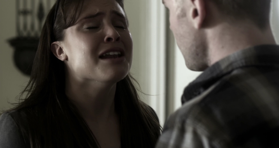 VampireDiariesWorld-dot-nl_Conception1169.jpg VampireDiariesWorld-dot-nl_Conception1169.jpg