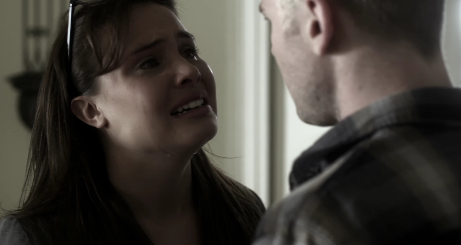 VampireDiariesWorld-dot-nl_Conception1172.jpg VampireDiariesWorld-dot-nl_Conception1172.jpg