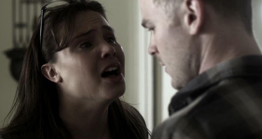 VampireDiariesWorld-dot-nl_Conception1174.jpg VampireDiariesWorld-dot-nl_Conception1174.jpg