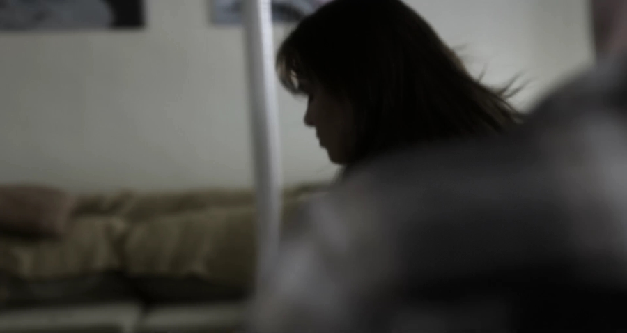 VampireDiariesWorld-dot-nl_Conception2309.jpg VampireDiariesWorld-dot-nl_Conception2309.jpg