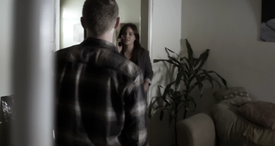 VampireDiariesWorld-dot-nl_Conception2313.jpg VampireDiariesWorld-dot-nl_Conception2313.jpg