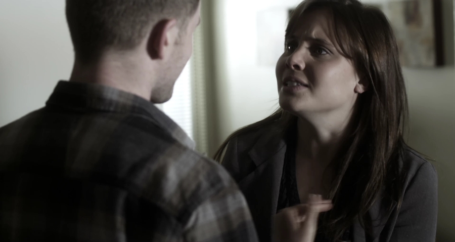 VampireDiariesWorld-dot-nl_Conception2327.jpg VampireDiariesWorld-dot-nl_Conception2327.jpg