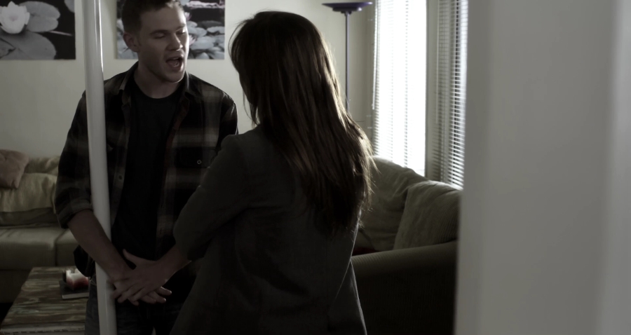 VampireDiariesWorld-dot-nl_Conception2387.jpg VampireDiariesWorld-dot-nl_Conception2387.jpg