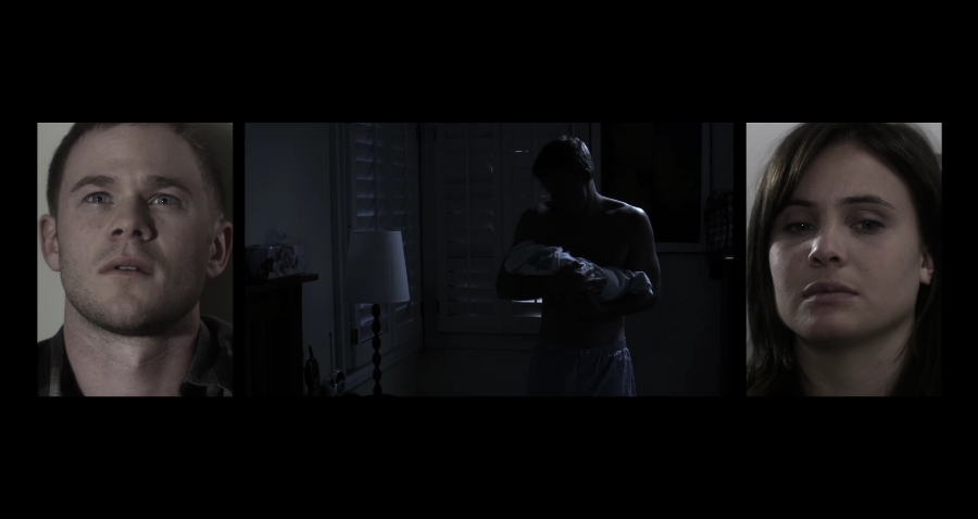 VampireDiariesWorld-dot-nl_Conception3342.jpg VampireDiariesWorld-dot-nl_Conception3342.jpg