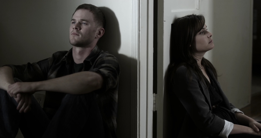 VampireDiariesWorld-dot-nl_Conception3544.jpg VampireDiariesWorld-dot-nl_Conception3544.jpg