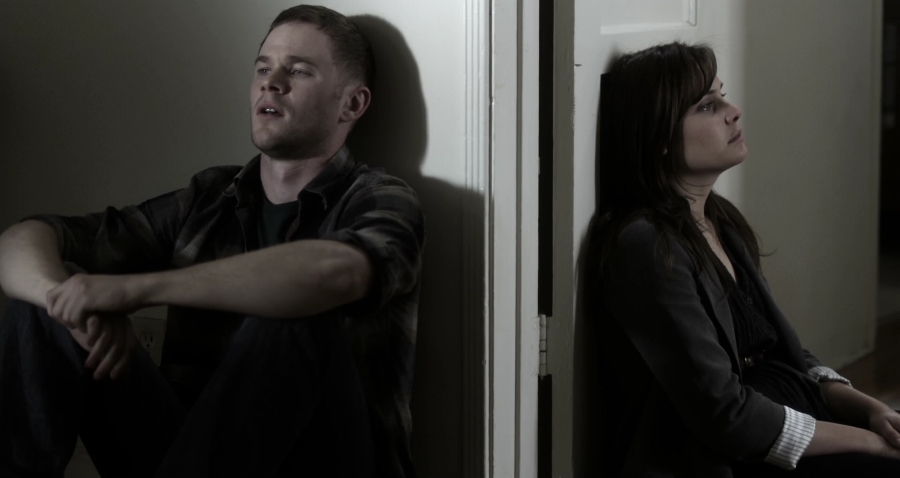 VampireDiariesWorld-dot-nl_Conception3551.jpg