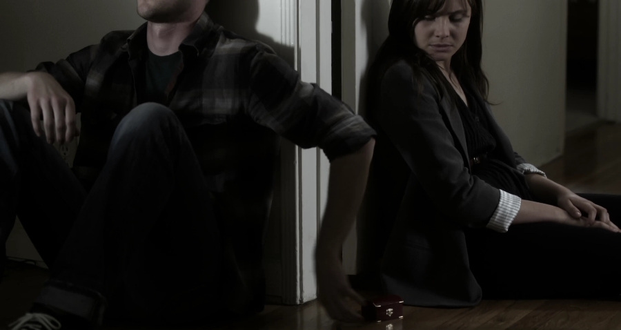 VampireDiariesWorld-dot-nl_Conception3562.jpg