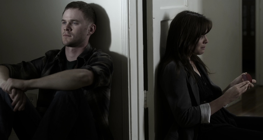 VampireDiariesWorld-dot-nl_Conception3570.jpg