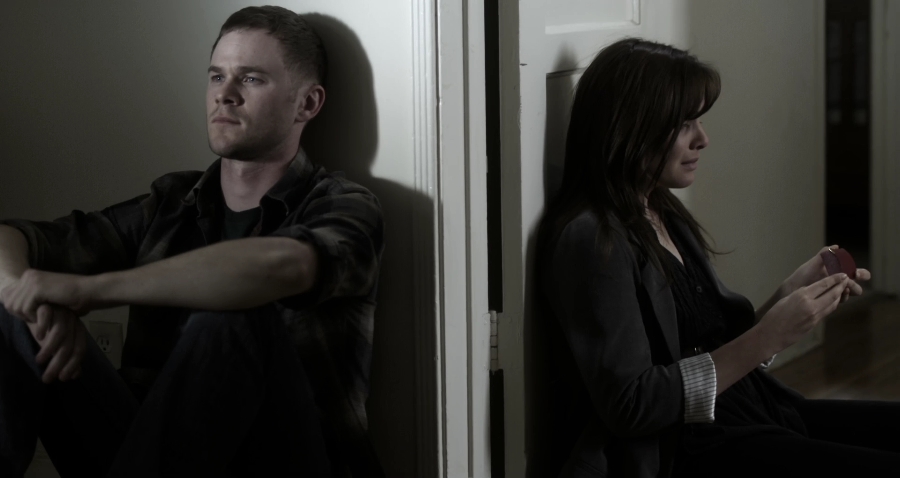 VampireDiariesWorld-dot-nl_Conception3571.jpg
