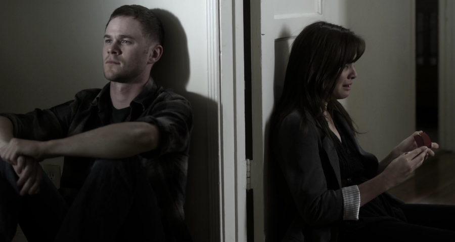 VampireDiariesWorld-dot-nl_Conception3572.jpg