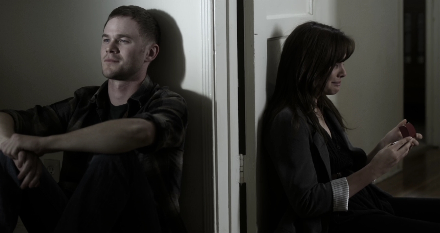 VampireDiariesWorld-dot-nl_Conception3573.jpg