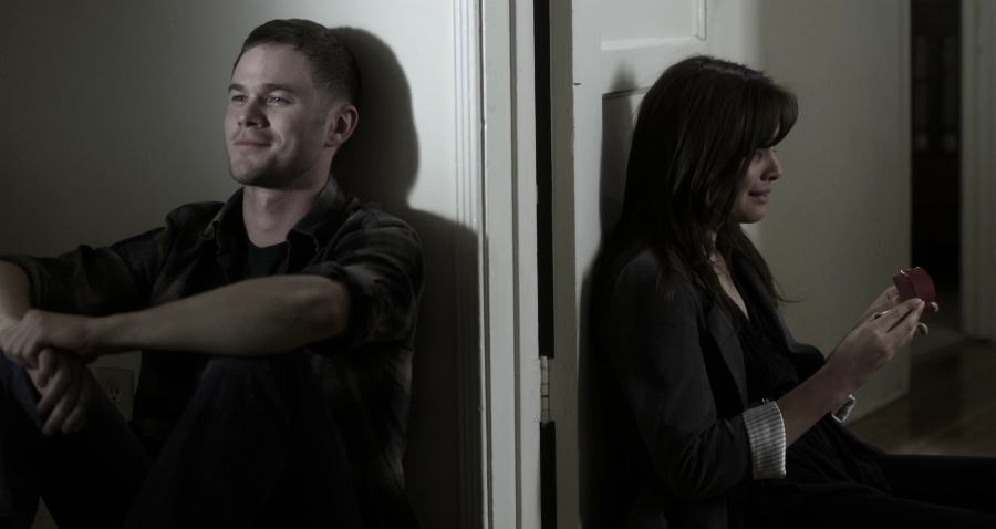 VampireDiariesWorld-dot-nl_Conception3574.jpg VampireDiariesWorld-dot-nl_Conception3574.jpg