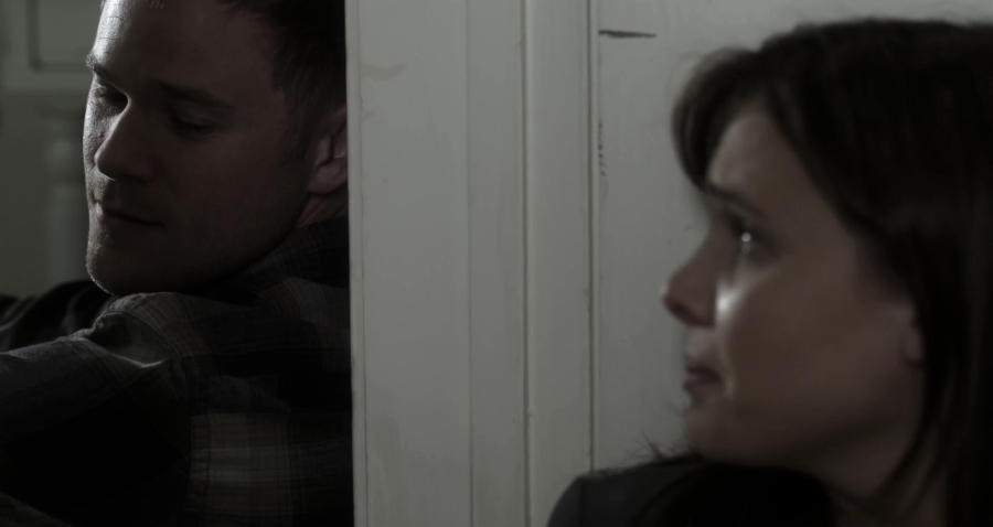 VampireDiariesWorld-dot-nl_Conception3586.jpg VampireDiariesWorld-dot-nl_Conception3586.jpg