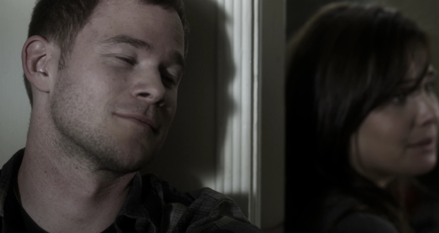 VampireDiariesWorld-dot-nl_Conception3587.jpg