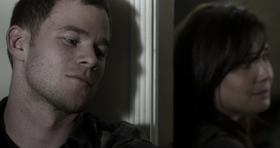 VampireDiariesWorld-dot-nl_Conception3588.jpg