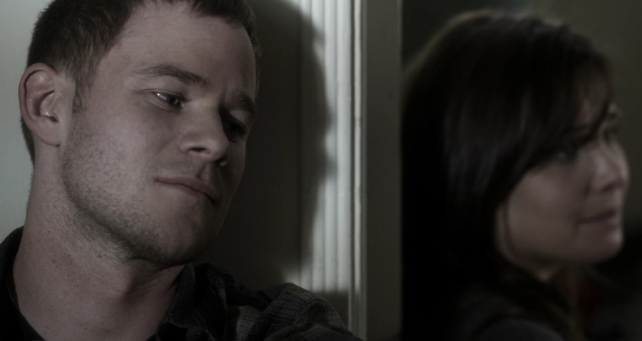 VampireDiariesWorld-dot-nl_Conception3589.jpg